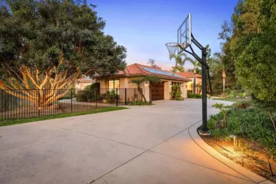 3140 Dusty Trail, Encinitas, CA 92024 - Photo 4