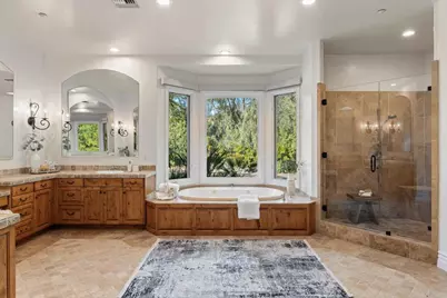 3140 Dusty Trail, Encinitas, CA 92024 - Photo 12