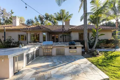 3140 Dusty Trail, Encinitas, CA 92024 - Photo 32