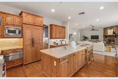 3140 Dusty Trail, Encinitas, CA 92024 - Photo 18