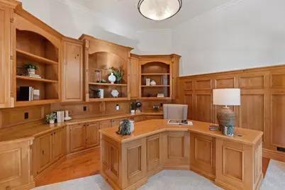 3140 Dusty Trail, Encinitas, CA 92024 - Photo 6