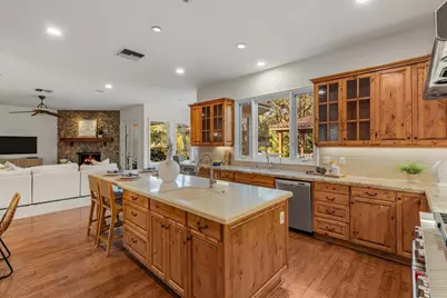 3140 Dusty Trail, Encinitas, CA 92024 - Photo 14