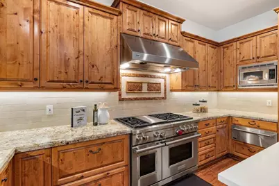 3140 Dusty Trail, Encinitas, CA 92024 - Photo 16