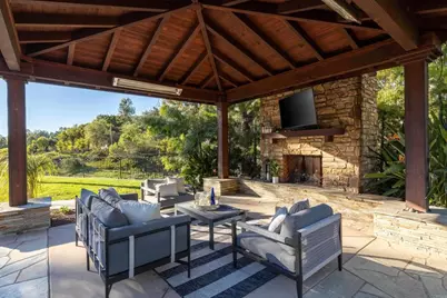 3140 Dusty Trail, Encinitas, CA 92024 - Photo 30