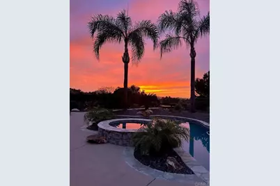 877 Hidden View Lane, Escondido, CA 92027 - Photo 62