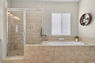 877 Hidden View Lane, Escondido, CA 92027 - Photo 38