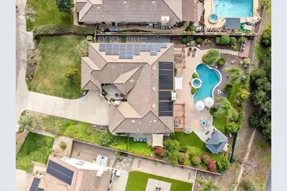 877 Hidden View Lane, Escondido, CA 92027 - Photo 54