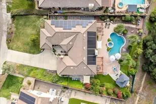 877 Hidden View Ln, Escondido, CA 92027 - Photo 54