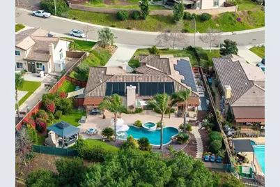877 Hidden View Lane, Escondido, CA 92027 - Photo 58