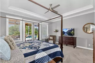 877 Hidden View Lane, Escondido, CA 92027 - Photo 34