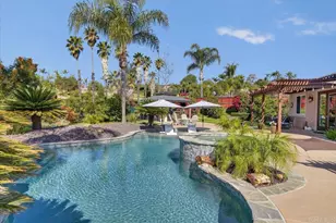 877 Hidden View Ln, Escondido, CA 92027 - Photo 44