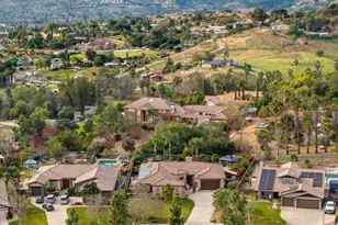 877 Hidden View Ln, Escondido, CA 92027 - Photo 60