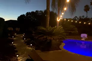 877 Hidden View Ln, Escondido, CA 92027 - Photo 74