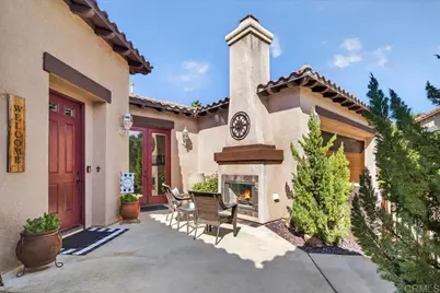 877 Hidden View Lane, Escondido, CA 92027 - Photo 8