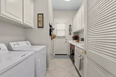 877 Hidden View Lane, Escondido, CA 92027 - Photo 32