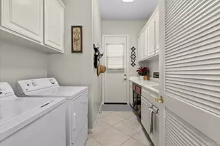 877 Hidden View Ln, Escondido, CA 92027 - Photo 32