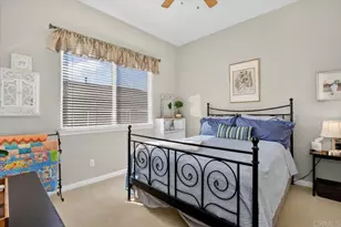 877 Hidden View Ln, Escondido, CA 92027 - Photo 40