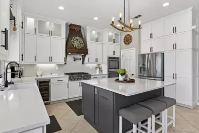 877 Hidden View Lane, Escondido, CA 92027 - Photo 26