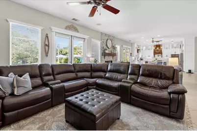 877 Hidden View Lane, Escondido, CA 92027 - Photo 14