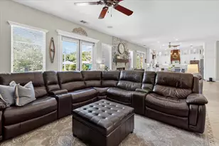 877 Hidden View Ln, Escondido, CA 92027 - Photo 14