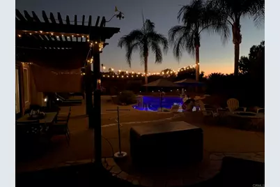877 Hidden View Lane, Escondido, CA 92027 - Photo 70