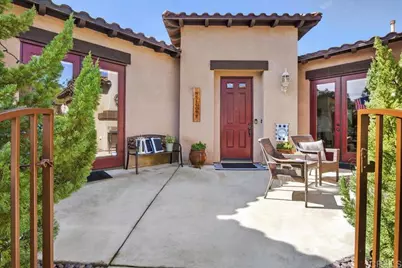 877 Hidden View Lane, Escondido, CA 92027 - Photo 4