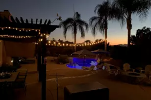 877 Hidden View Ln, Escondido, CA 92027 - Photo 72