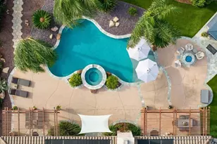 877 Hidden View Ln, Escondido, CA 92027 - Photo 52