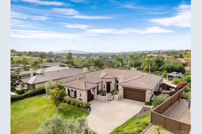 877 Hidden View Lane, Escondido, CA 92027 - Photo 68