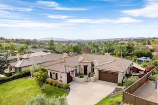 877 Hidden View Ln, Escondido, CA 92027 - Photo 68