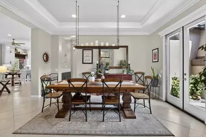 877 Hidden View Lane, Escondido, CA 92027 - Photo 28