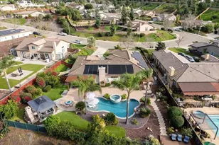 877 Hidden View Ln, Escondido, CA 92027 - Photo 66