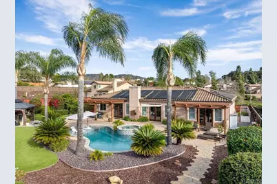 877 Hidden View Lane, Escondido, CA 92027 - Photo 56