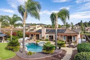 877 Hidden View Ln, Escondido, CA 92027 - Photo 56