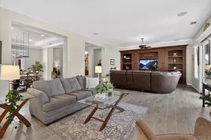 877 Hidden View Ln, Escondido, CA 92027 - Photo 18