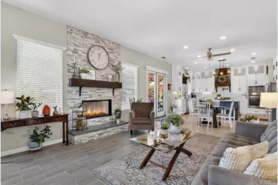 877 Hidden View Lane, Escondido, CA 92027 - Photo 16