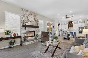 877 Hidden View Ln, Escondido, CA 92027 - Photo 16