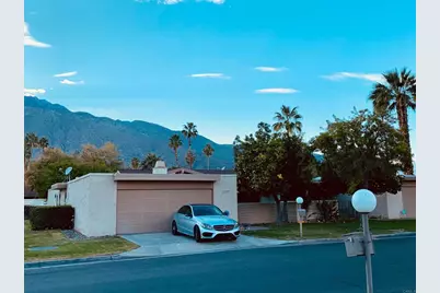 2117 Casitas Way, Palm Springs, CA 92264 - Photo 18