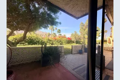 2117 Casitas Way, Palm Springs, CA 92264 - Photo 20
