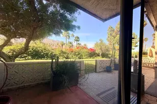 2117 Casitas Way, Palm Springs, CA 92264 - Photo 20