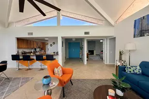 2117 Casitas Way, Palm Springs, CA 92264 - Photo 2