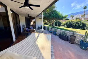 2117 Casitas Way, Palm Springs, CA 92264 - Photo 16