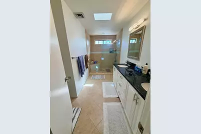 2117 Casitas Way, Palm Springs, CA 92264 - Photo 6