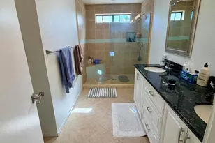 2117 Casitas Way, Palm Springs, CA 92264 - Photo 6