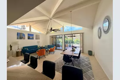 2117 Casitas Way, Palm Springs, CA 92264 - Photo 1