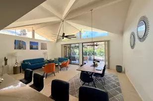 2117 Casitas Way, Palm Springs, CA 92264 - Photo 1