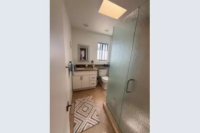 2117 Casitas Way, Palm Springs, CA 92264 - Photo 12