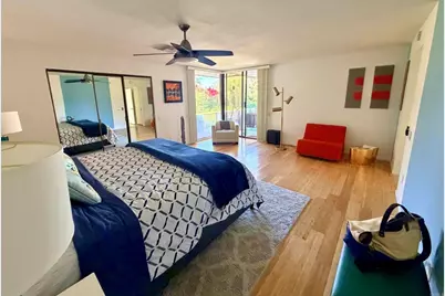 2117 Casitas Way, Palm Springs, CA 92264 - Photo 8