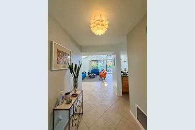 2117 Casitas Way, Palm Springs, CA 92264 - Photo 4