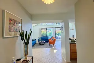 2117 Casitas Way, Palm Springs, CA 92264 - Photo 4